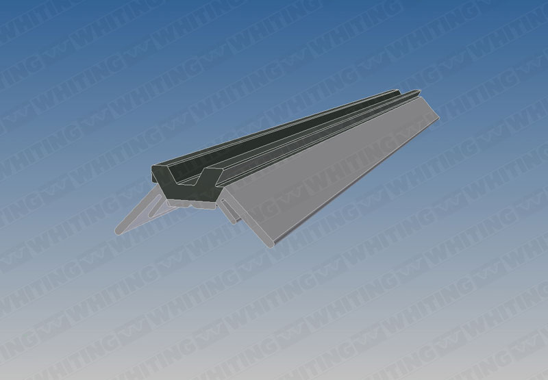 Bottom Seal